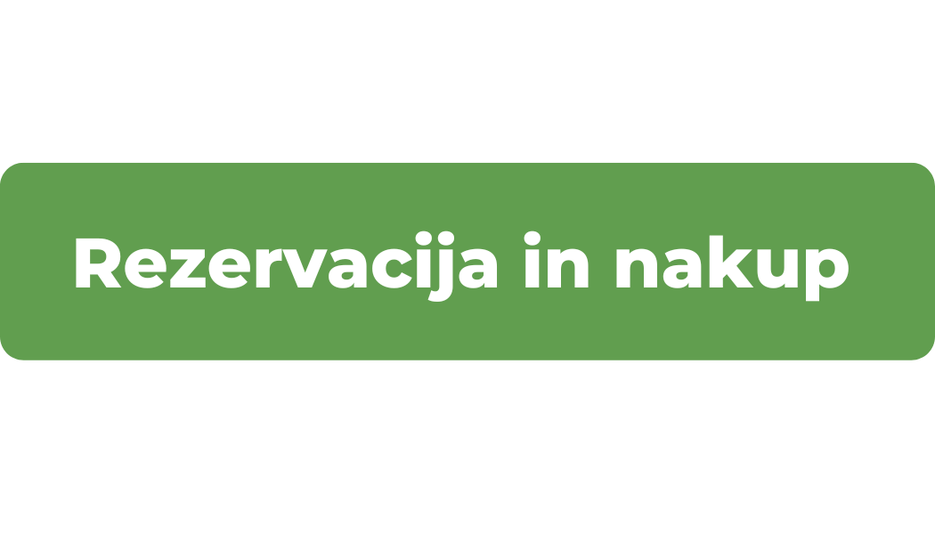 Rezervacija in nakup poletnih počitnic v ZOO Ljubljana